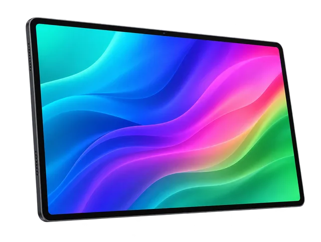 Samsung Galaxy Tab S9