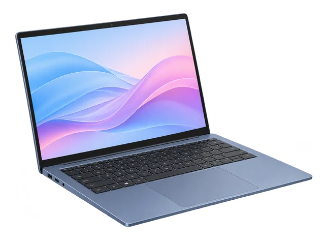 Lenovo IdeaPad Slim 5