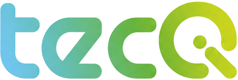 tecQ