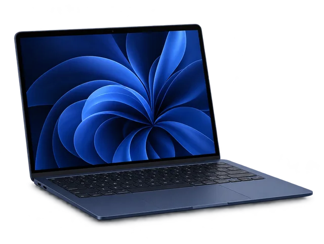 MacBook Air 13-inch M3