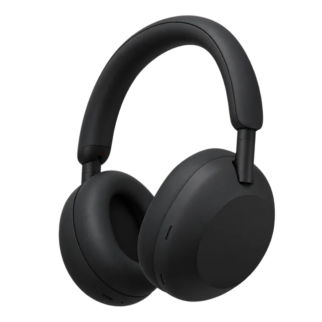 Sony WH-1000XM5